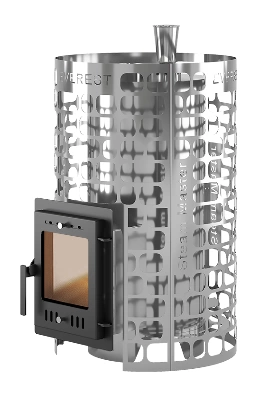 Печь для бани Эверест Steam Master 24 Inox (210М) б/в купить за 0 руб. Печь для бани Эверест Steam Master 24 Inox (210М) б/в купить за 0 руб.