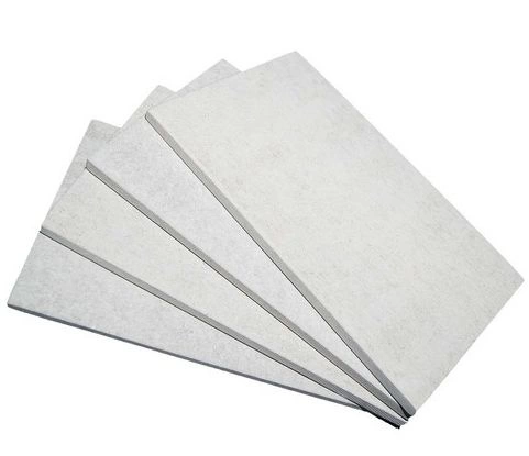 Плита Силикат кальция 1000*1200*30мм. купить за 6 000 руб.