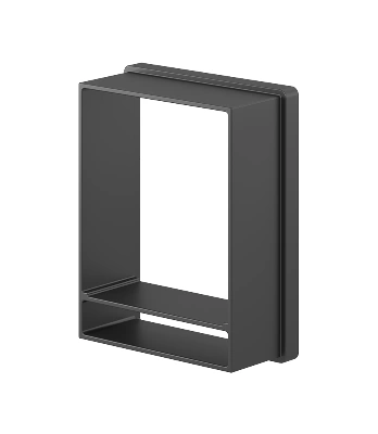 Чугунный топочный туннель Steam Master 30,38,44 купить за 11 800 руб.