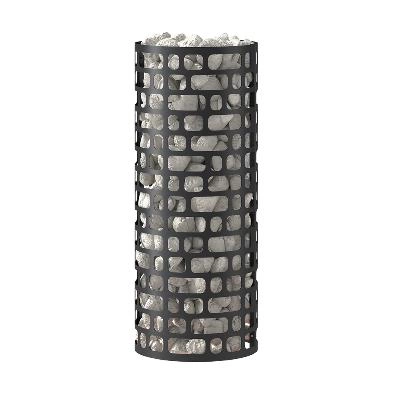 Сетка для камней Эверест Steam Master Ø 300 (1мм) купить за 4 100 руб.