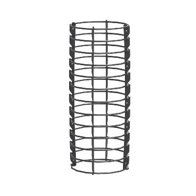 Сетка для камней Эверест Steam Heat купить за 6 200 руб.